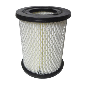 foto de Filtro de Aire Nissan Terrano D22 3.2 Diesel 1999 - 2007