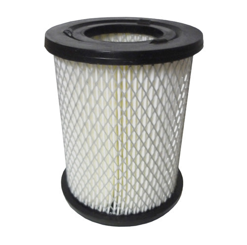 Filtro de Aire Nissan Terrano 2.7 Diesel 2002 - 2007