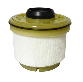 Elemento Filtro de Petróleo Toyota Hilux 3.0 Diesel 2005 - 2016