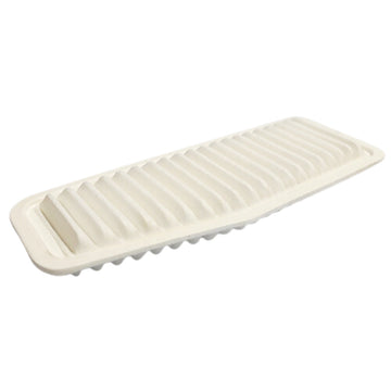 Filtro de Aire Toyota Rav4 2.0 Gasolina 2000 - 2005