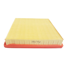 Filtro de Aire Seat Arona 1.6 Gasolina 2019 - 2024