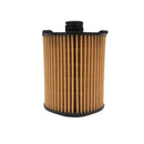 Elemento Filtro de Aceite Volvo S80 2.0 Gasolina 2014 - 2018-2