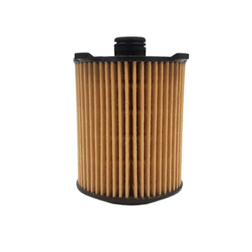 Elemento Filtro de Aceite Volvo XC60 2.0 Gasolina 2012 - 2018 - 0