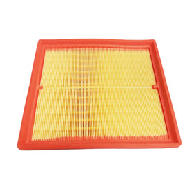 Filtro de Aire Chevrolet Cavalier 1.5 Gasolina 2018 - 2024