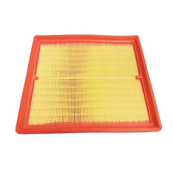 Filtro de Aire Chevrolet Cavalier 1.5 Gasolina 2018 - 2024