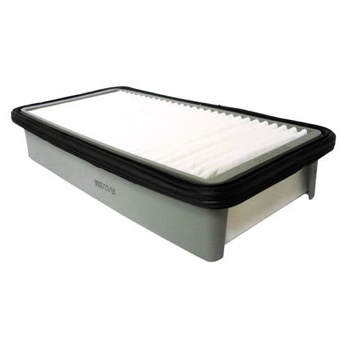 Filtro de Aire Hyundai Accent 1.5 Diesel 2006 - 2010