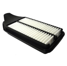 Filtro de Aire Suzuki APV 1.6 Gasolina 2005 - 2015
