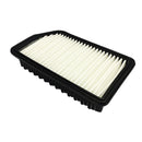 Filtro de Aire Hyundai i30 1.6 Diesel 2012 - 2014-2