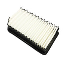 Filtro de Aire Hyundai i30 1.6 Diesel 2012 - 2014-1