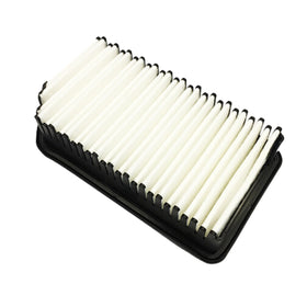 Filtro de Aire Hyundai i30 1.6 Diesel 2012 - 2014