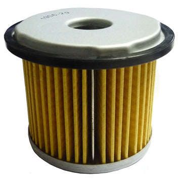 Elemento Filtro de Petróleo Citroen C15 1.8 Diesel 1997 - 2001