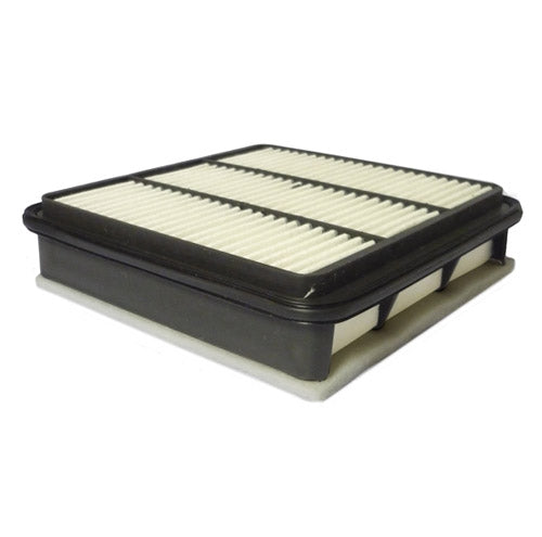Filtro de Aire Mitsubishi L200 2.5 Diesel 2008 - 2016