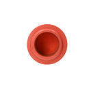 Filtro de Aire Ford Ranger 2.2 Diesel 2018 - 2024-5