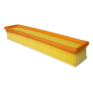 Filtro de Aire Renault Clio 1.5 Diesel 2005 - 2006