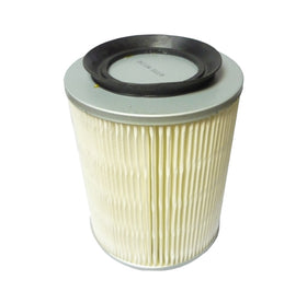 Filtro de Aire Mitsubishi Rosa 3.9 Diesel 1996 - 1997