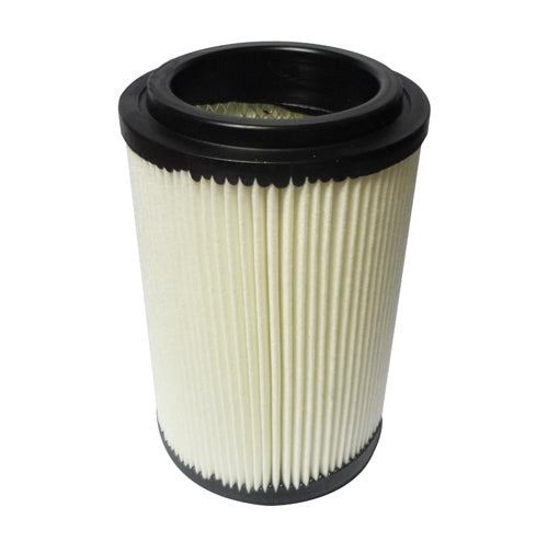 Filtro de Aire Kia Frontier 2.5 Diesel 2005 - 2012