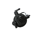 Filtro de Petróleo Mitsubishi L200 2.4 Diesel 2016 - 2023-4