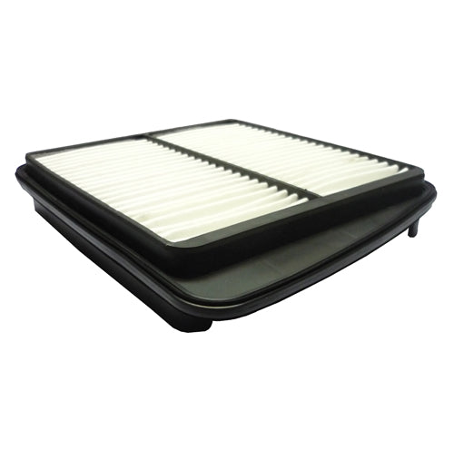 Filtro de Aire Suzuki Nomade 2.0 Gasolina 1996 - 1999