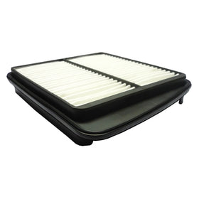 Filtro de Aire Suzuki Nomade 2.0 Gasolina 1996 - 1999