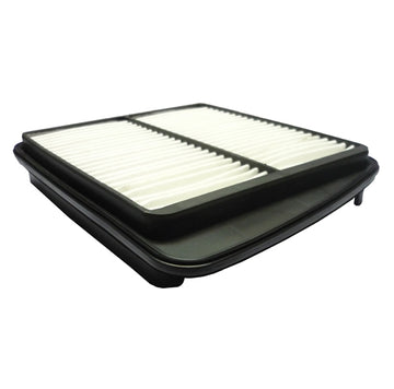 Filtro de Aire Suzuki Nomade 2.0 Gasolina 1996 - 1999