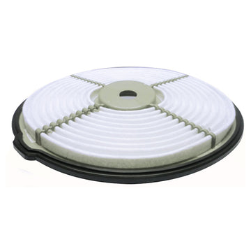 Filtro de Aire Daihatsu Applause 1.6 Gasolina 1989 - 1992