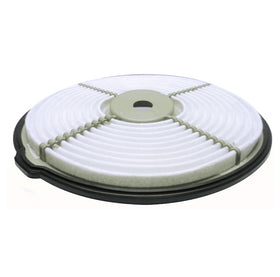 Filtro de Aire Daihatsu Charade G101 1.3 Gasolina 1990 - 1992