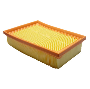 Filtro de Aire Nissan Qashqai 1.6 Gasolina 2009 - 2014