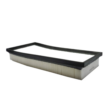 Filtro de Aire Toyota Avensis 2.0 Gasolina 1998 - 2003
