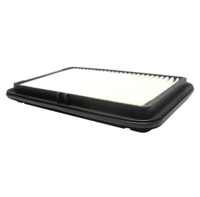 Filtro de Aire Suzuki Ignis 1.3 Gasolina 2002 - 2006
