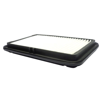 Filtro de Aire Suzuki Ignis 1.3 Gasolina 2002 - 2006