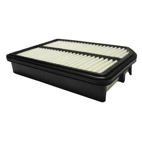 Filtro de Aire Kia Cerato 1.6 Gasolina 2007 - 2008