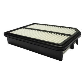 Filtro de Aire Kia Cerato 1.6 Gasolina 2007 - 2008