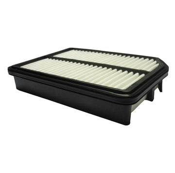 Filtro de Aire Kia Cerato 1.6 Gasolina 2007 - 2008