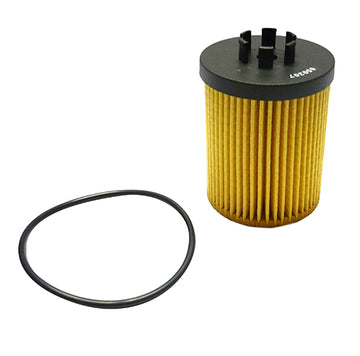 Elemento Filtro de Aceite Chevrolet Corsa 1.1 Gasolina 1998 - 1999