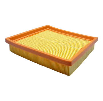 Filtro de Aire Renault Scenic 1.9 Diesel 2002 - 2003