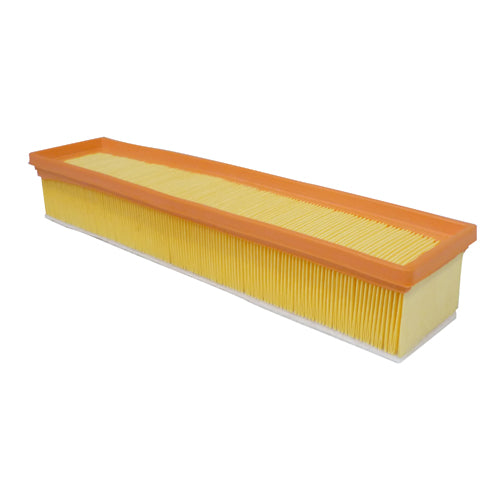 Filtro de Aire Renault Kangoo 1.5 Diesel 2007 - 2012