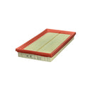 Filtro de Aire Kia Sephia 1.8 Gasolina 1999 - 2004-3