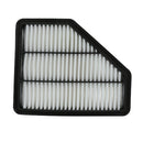 Filtro de Aire Changan CS75 1.8 Gasolina 2017 - 2024-2