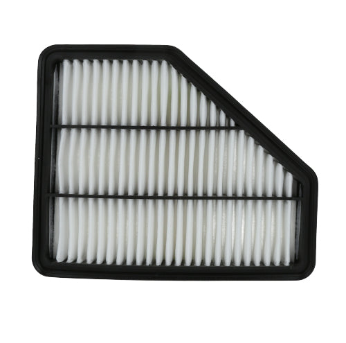 Filtro de Aire Changan CS75 1.8 Gasolina 2017 - 2024