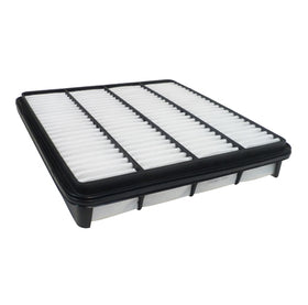 Filtro de Aire Toyota Tundra 5.7 Gasolina 2010 - 2018