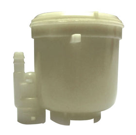 Filtro de Bencina Toyota Yaris 1.3 Gasolina 2006 - 2014