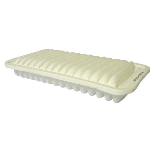 Filtro de Aire BYD F3R 1.5 Gasolina 2009 - 2014