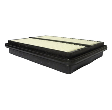 Filtro de Aire Great Wall Wingle 2.8 Diesel 2008 - 2010