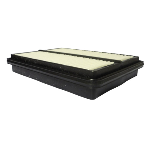 Filtro de Aire Great Wall Deer 2.2 Gasolina 2007 - 2010