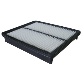 Filtro de Aire Kia Optima 2.4 Gasolina 2011 - 2013