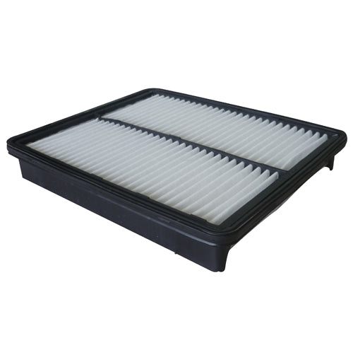 Filtro de Aire Hyundai Sonata 2.4 Gasolina 2004 - 2014