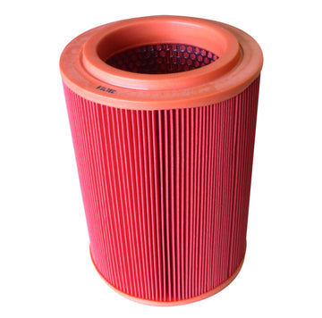 Filtro de Aire Kia Frontier 3.0 Diesel 2005 - 2010