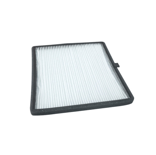 Filtro de Polen Hyundai EON 800 Gasolina 2013 - 2017