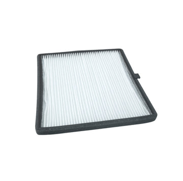 Filtro de Polen Kia Morning 1.1 Gasolina 2004 - 2011