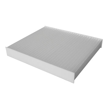 Filtro de Polen Kia Soul 1.6 Gasolina 2009 - 2013